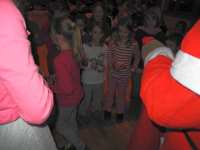 2013.12.18 - LAV-Weihnachtsfeier17